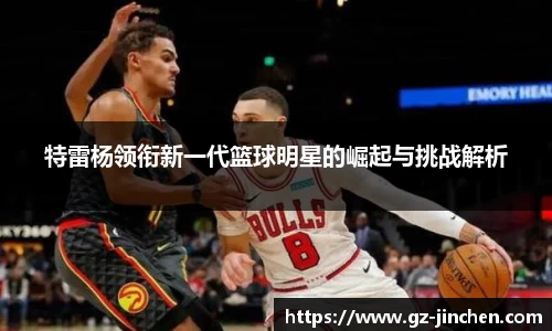 特雷杨领衔新一代篮球明星的崛起与挑战解析